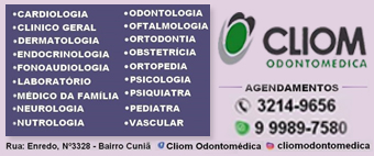 banner CLIOM 12cmx5cm