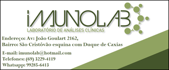 banner imunolab 12cmx5cm