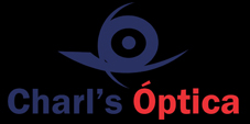 charls optca