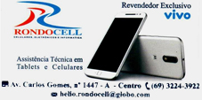 logo rondocell 8cm 4cm