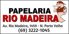 papelaria riomadeira8cmx4cm