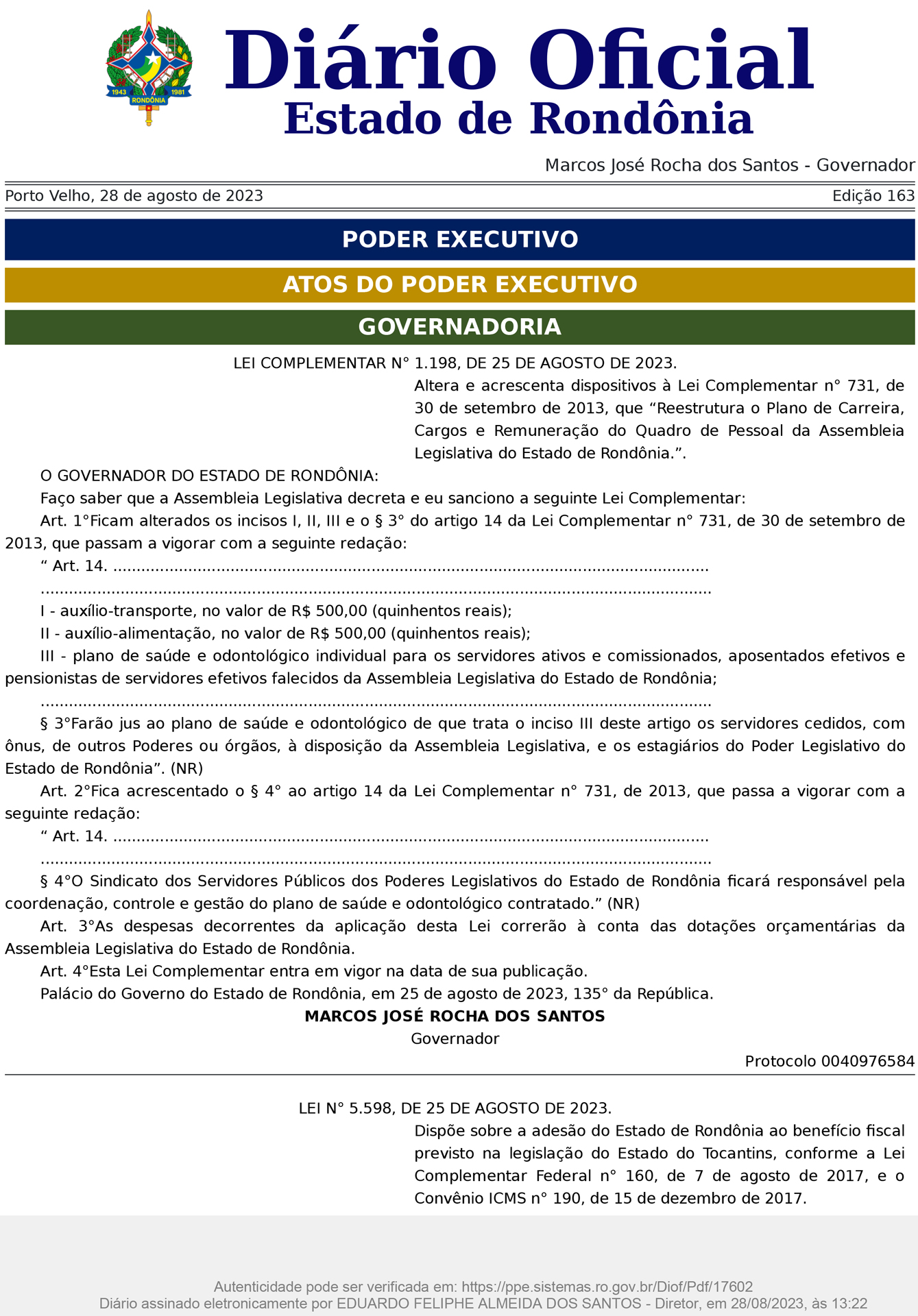 CAPA DOE 28 08 2023 1