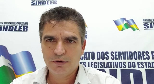 Informativo Sindler 27/04/2021
