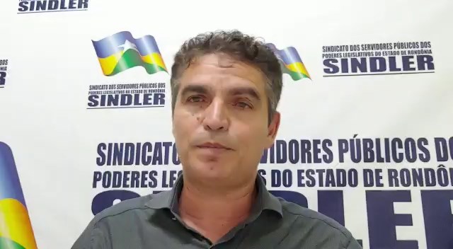 Informativos Sindler 05/05/2021