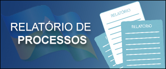 bannerRELATORIOf