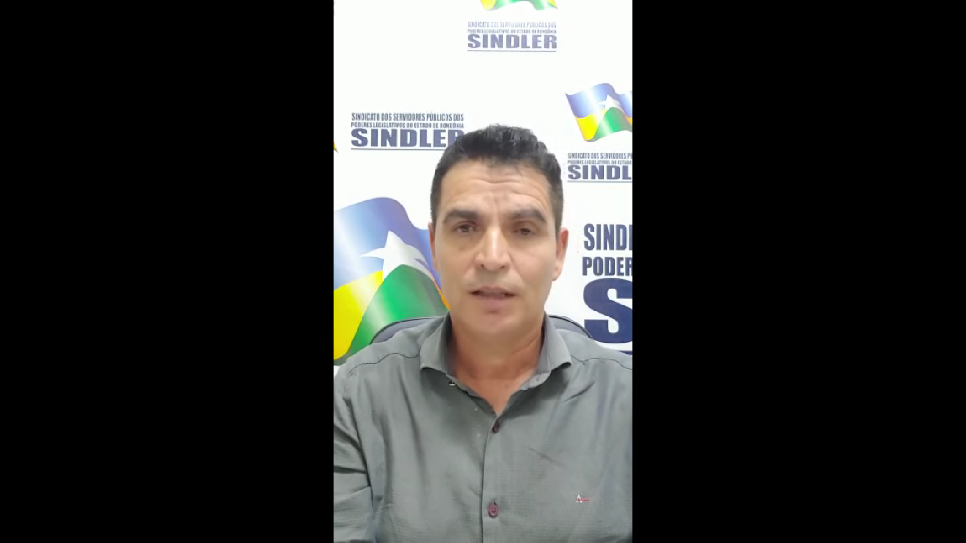 VIDEO: Revisão Salarial e Plano de Saúde