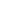 Click to enlarge image 132104586_1303957643301560_4370038988462367584_o.jpg